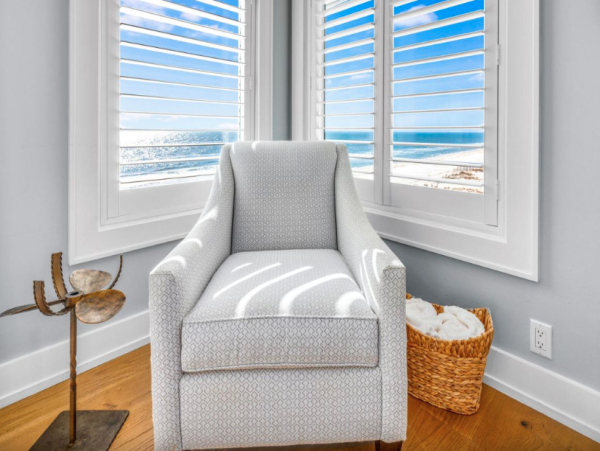Luxurious Beach Getaway on St. George Island - Perfect for Families